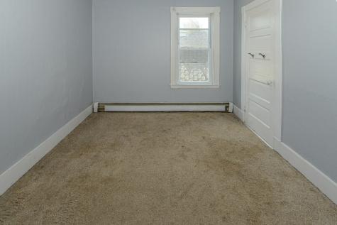 12 Brown Street Mexico ME 04257