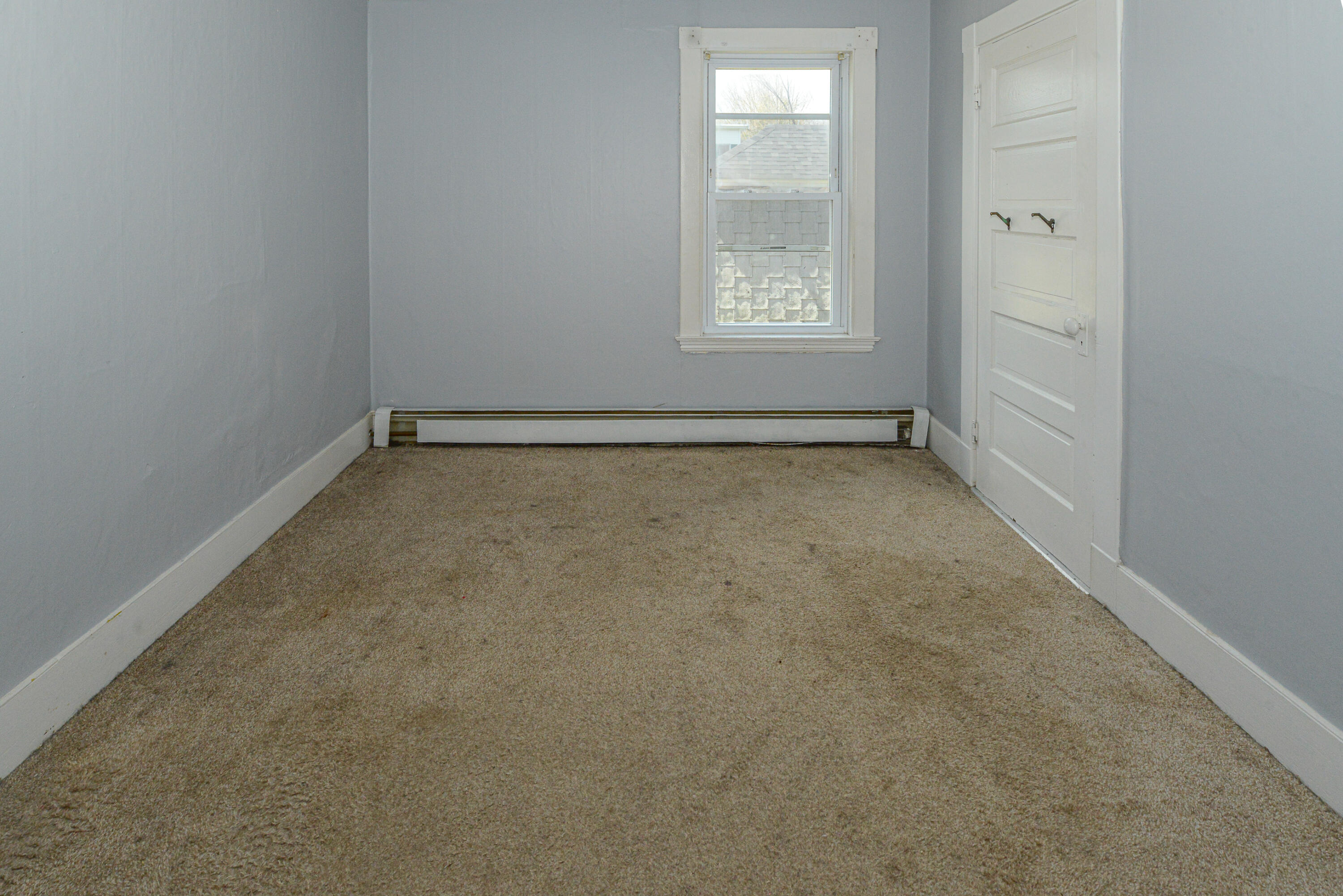 12 Brown Street Mexico ME 04257