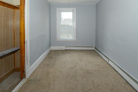 12 Brown Street Mexico ME 04257