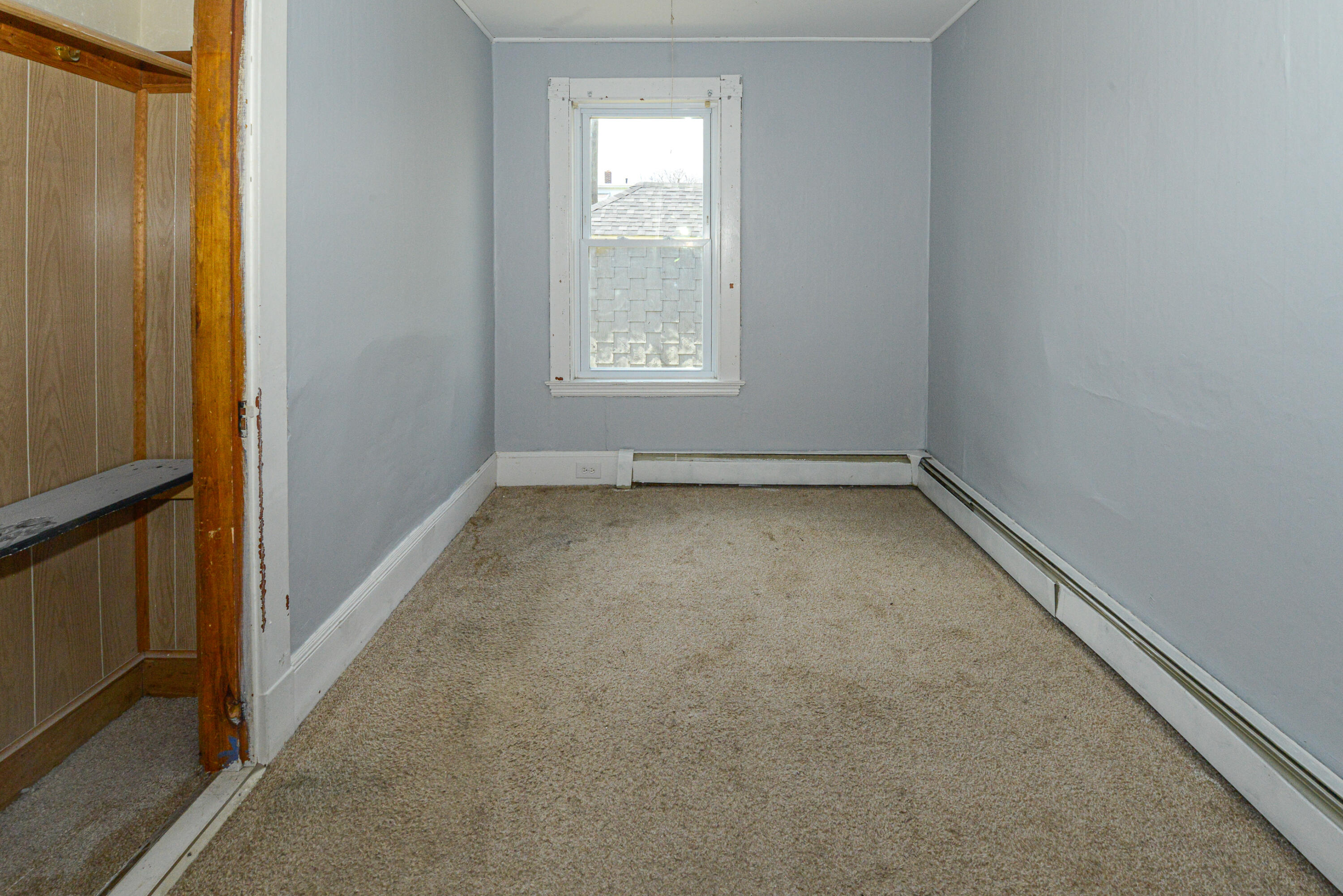 12 Brown Street Mexico ME 04257