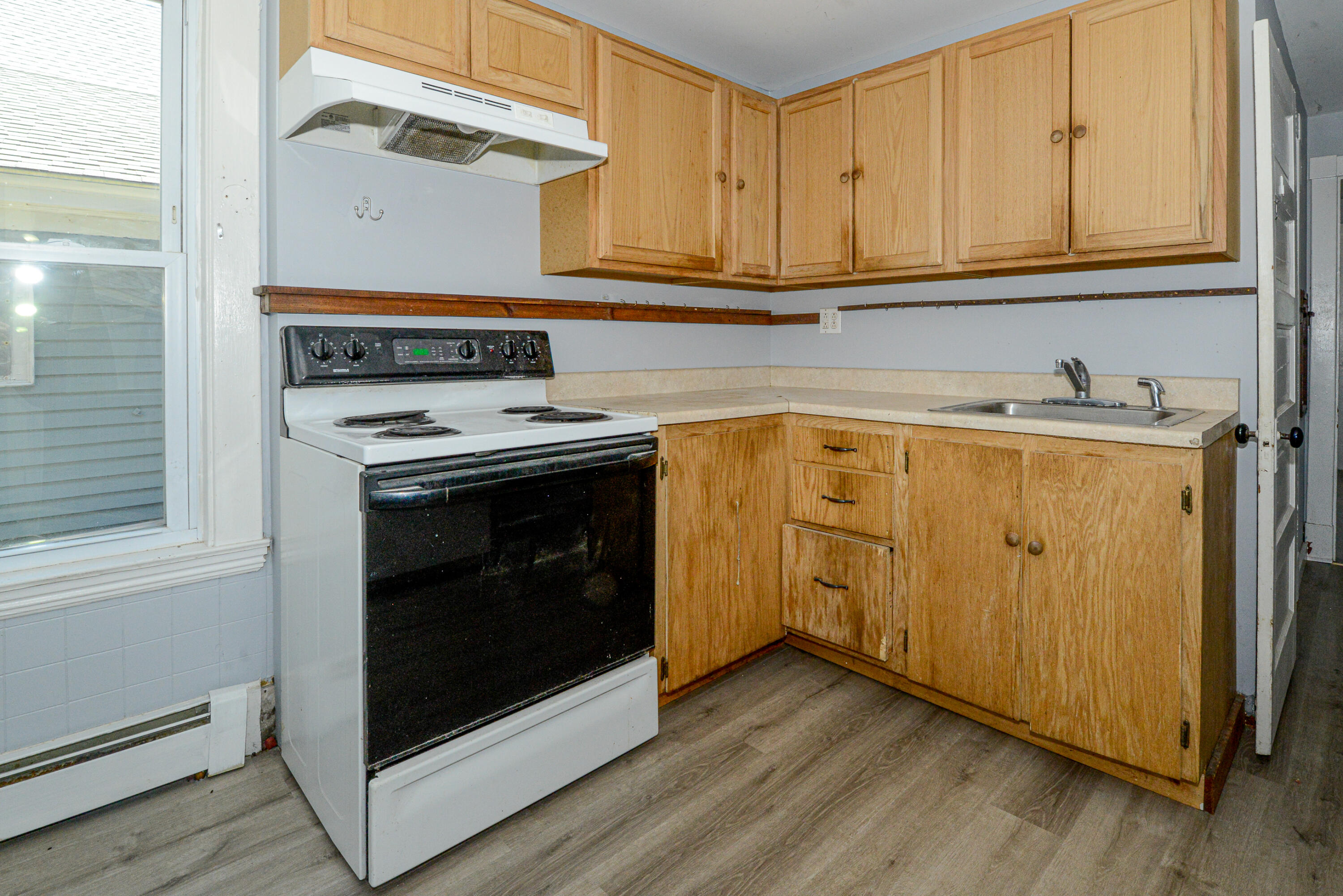 12 Brown Street Mexico ME 04257