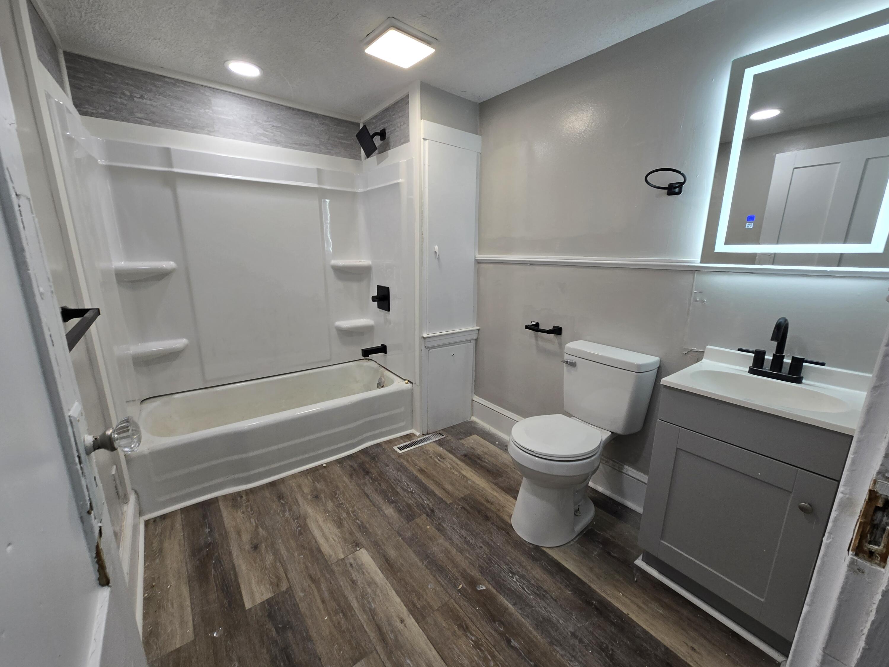 9 Morton Place Augusta ME 04330