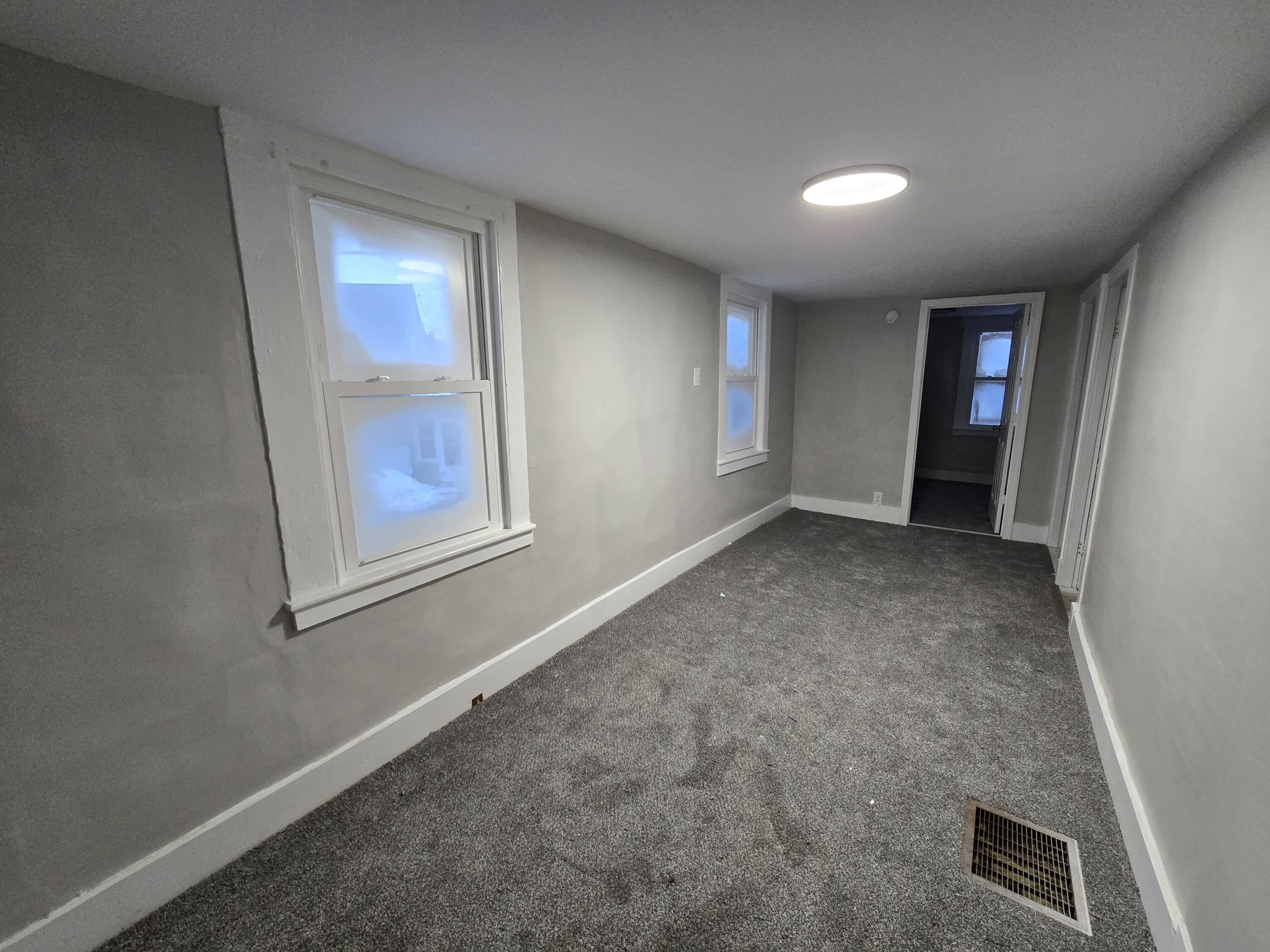 9 Morton Place Augusta ME 04330