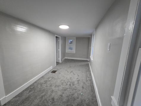 9 Morton Place Augusta ME 04330