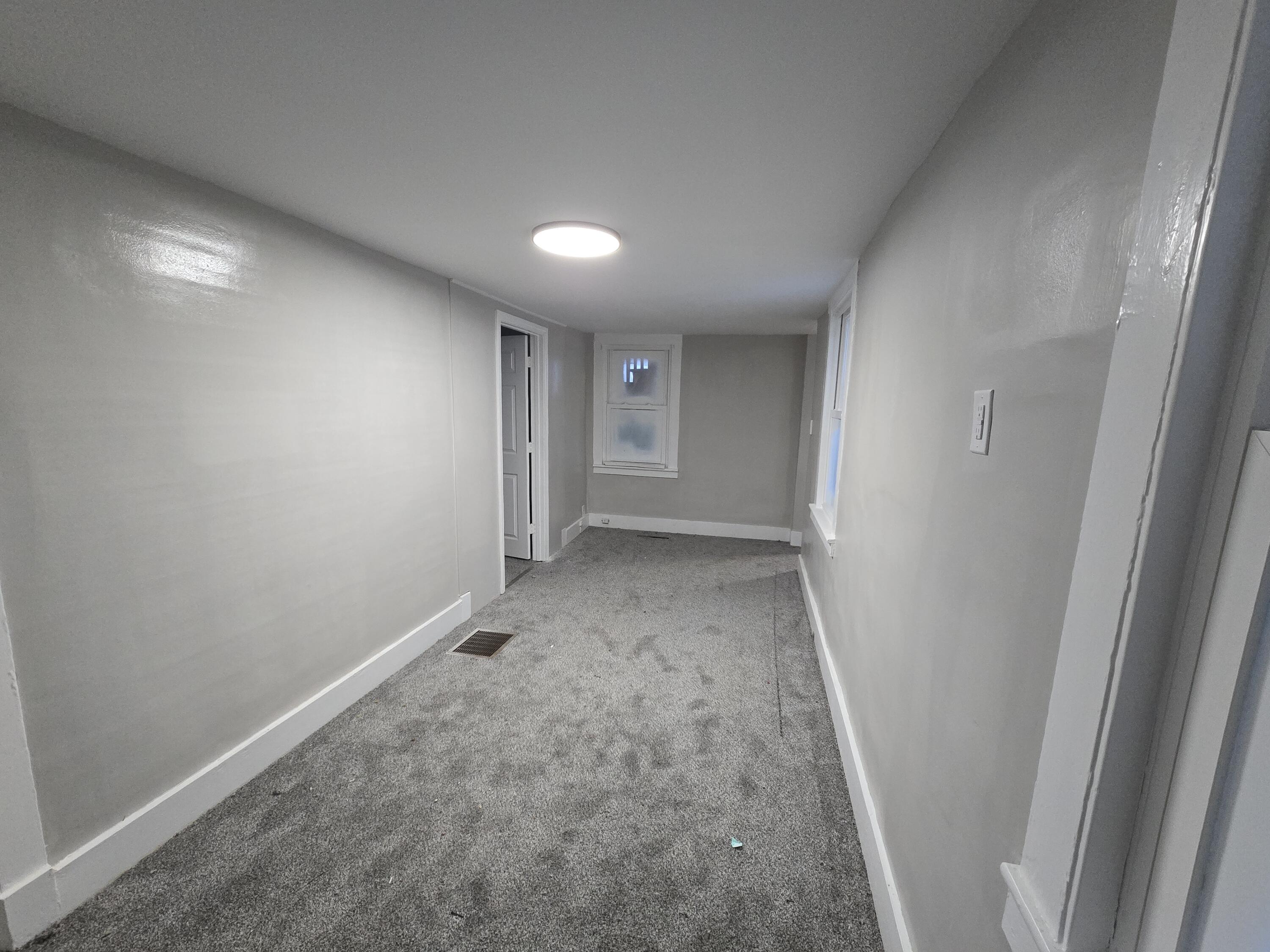 9 Morton Place Augusta ME 04330