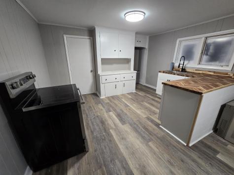 9 Morton Place Augusta ME 04330
