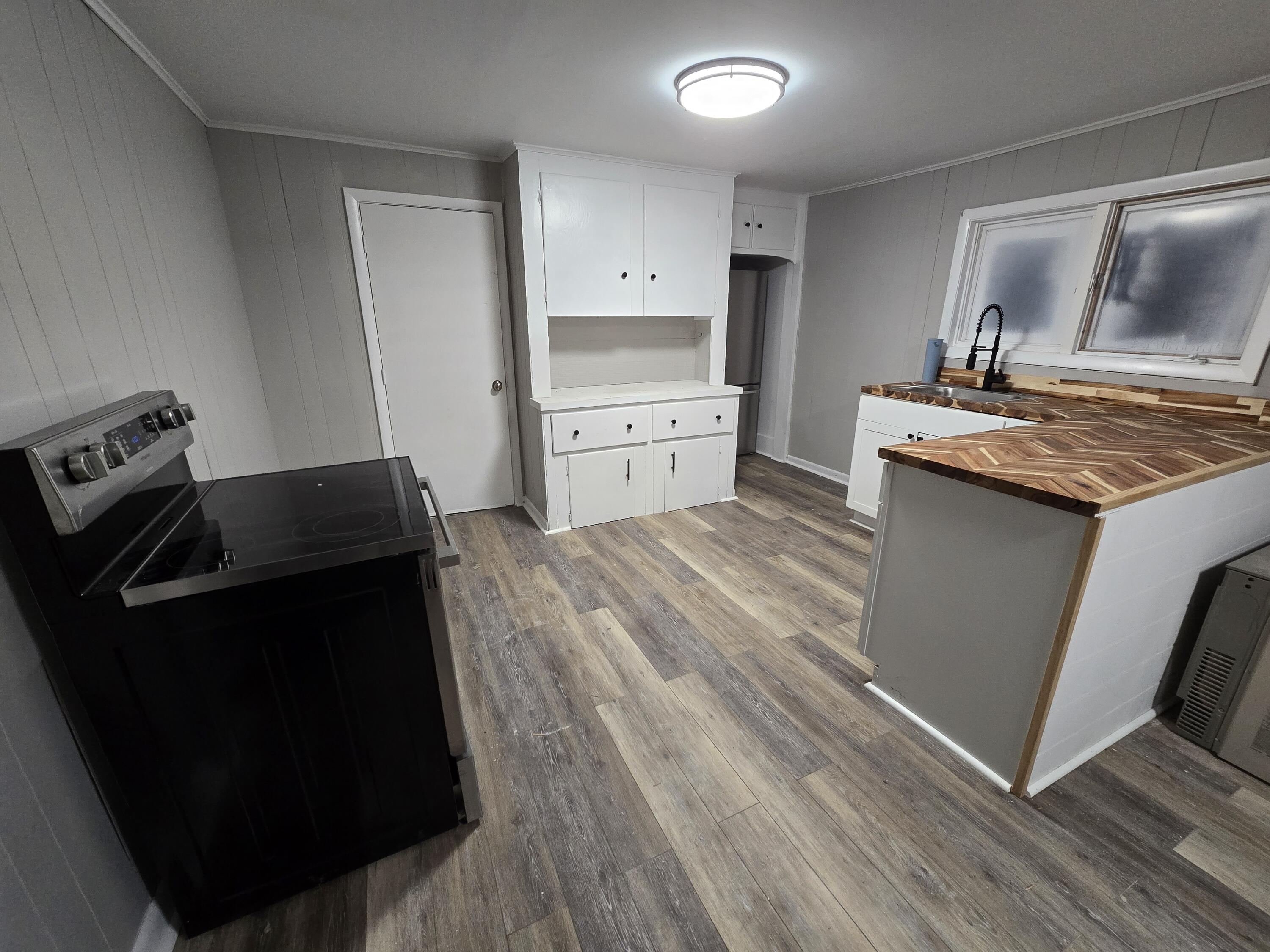 9 Morton Place Augusta ME 04330