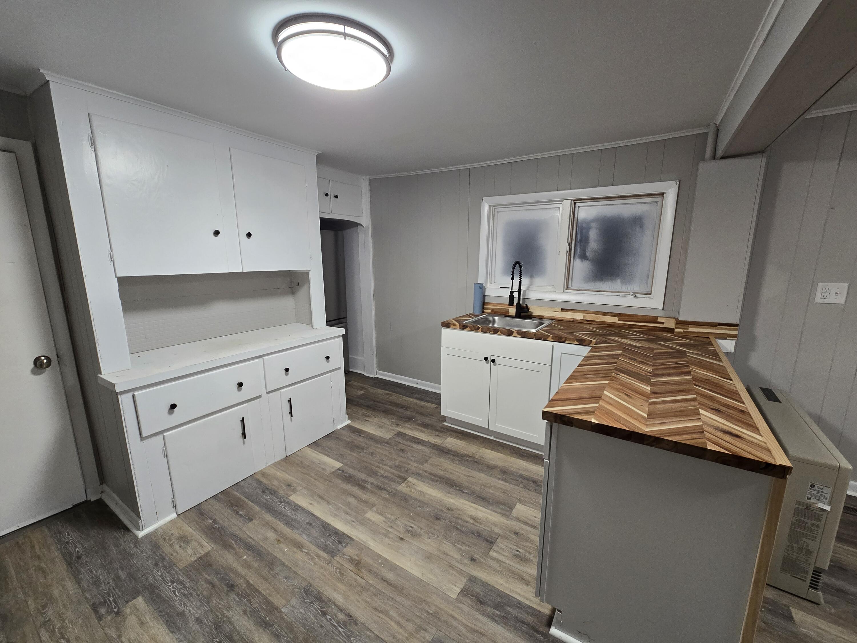 9 Morton Place Augusta ME 04330