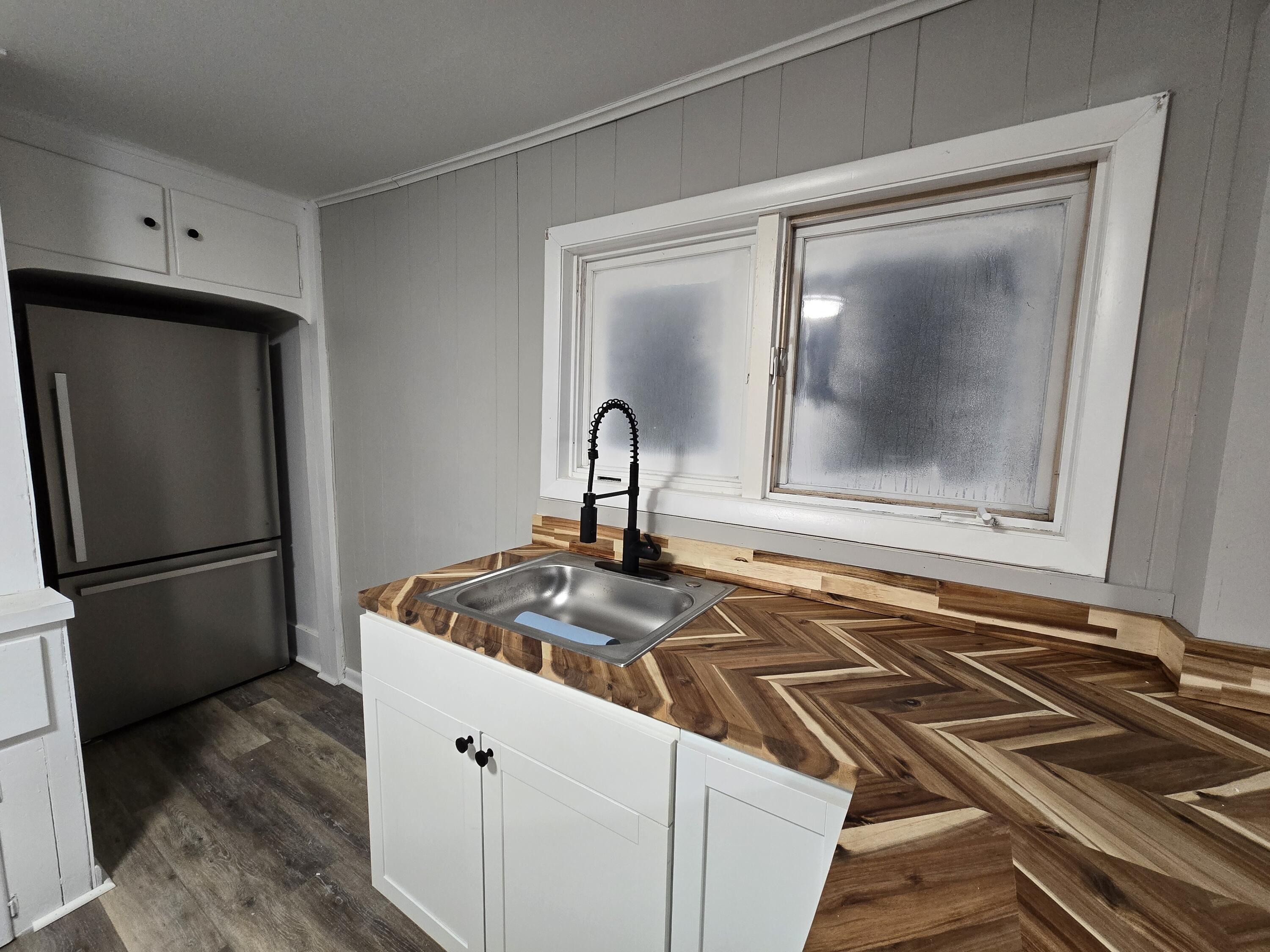 9 Morton Place Augusta ME 04330