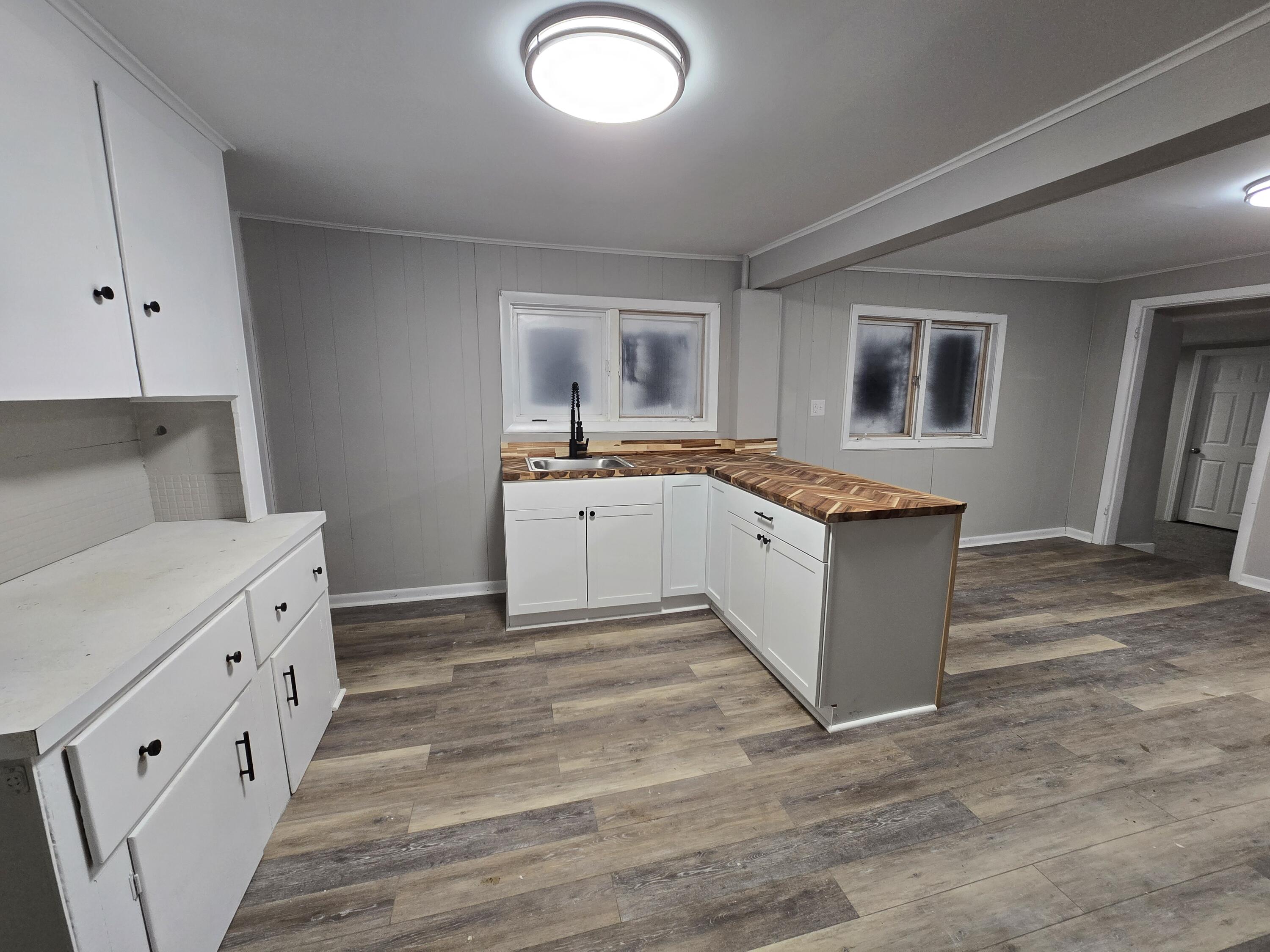 9 Morton Place Augusta ME 04330