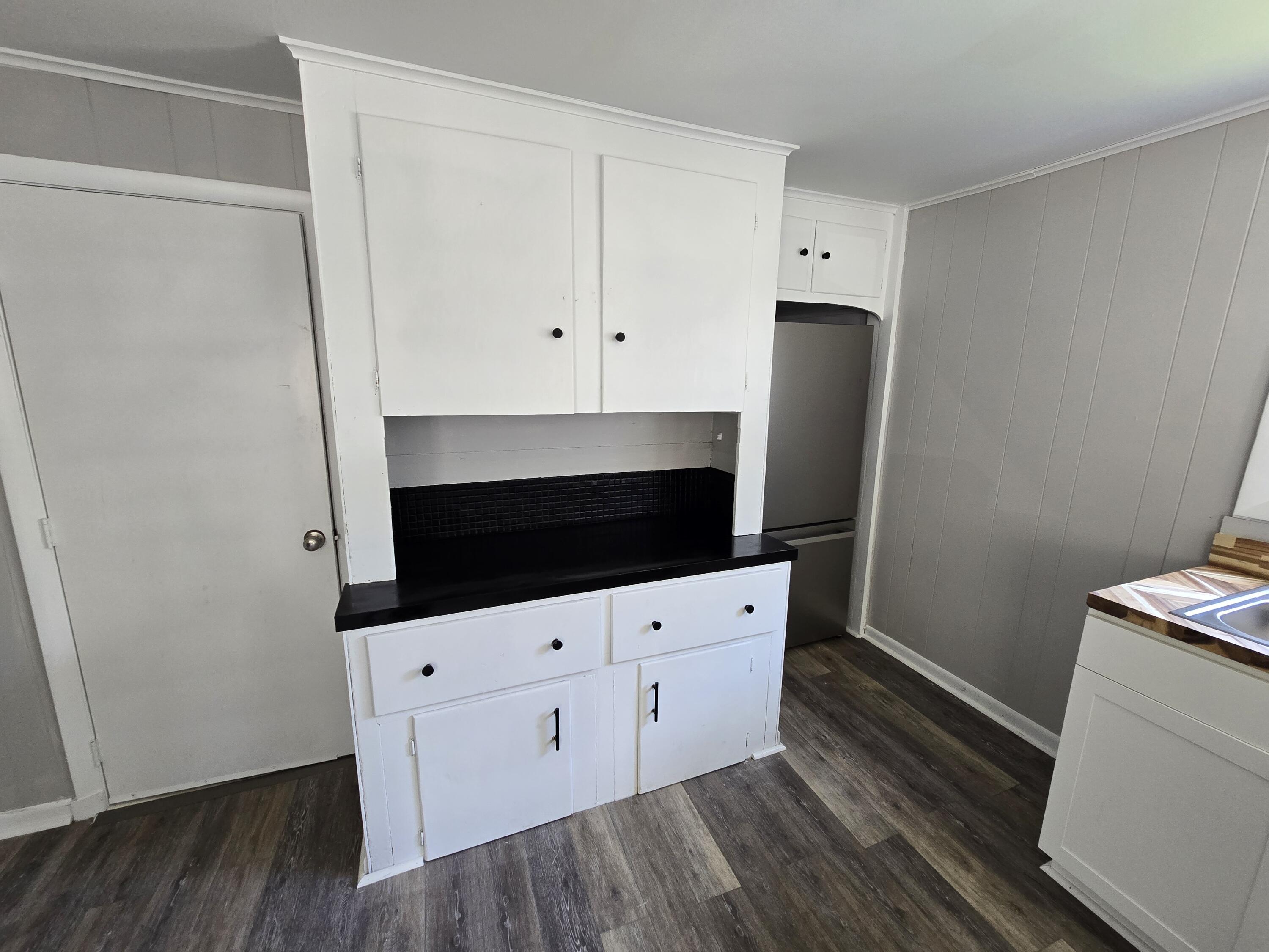 9 Morton Place Augusta ME 04330