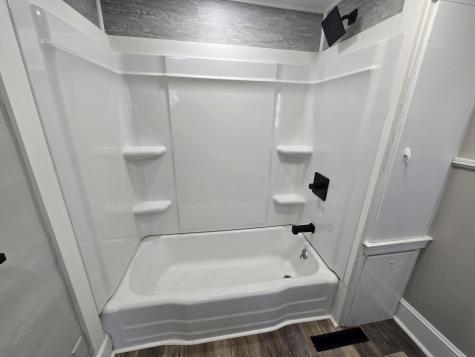 9 Morton Place Augusta ME 04330