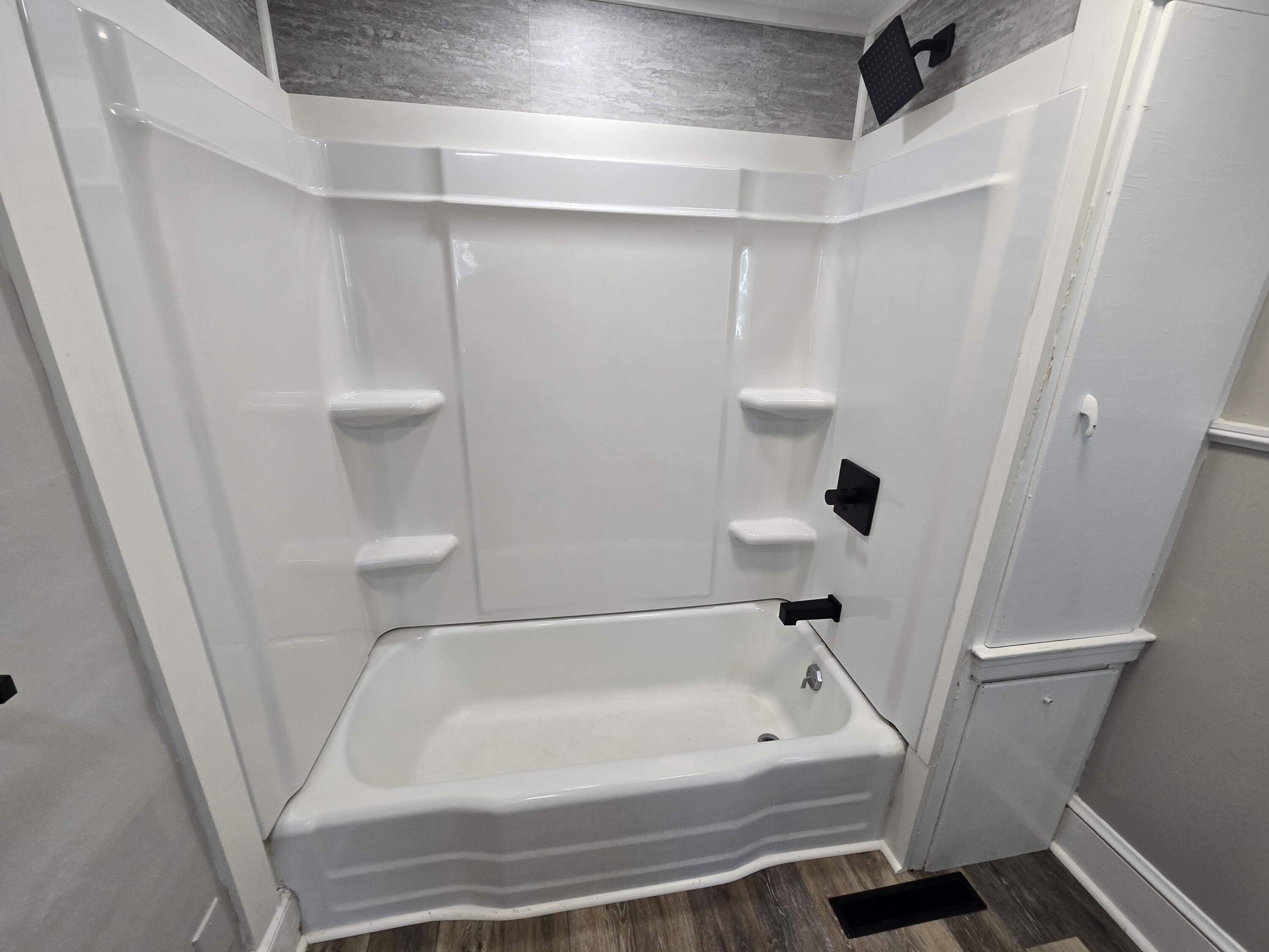 9 Morton Place Augusta ME 04330