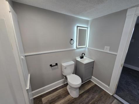 9 Morton Place Augusta ME 04330
