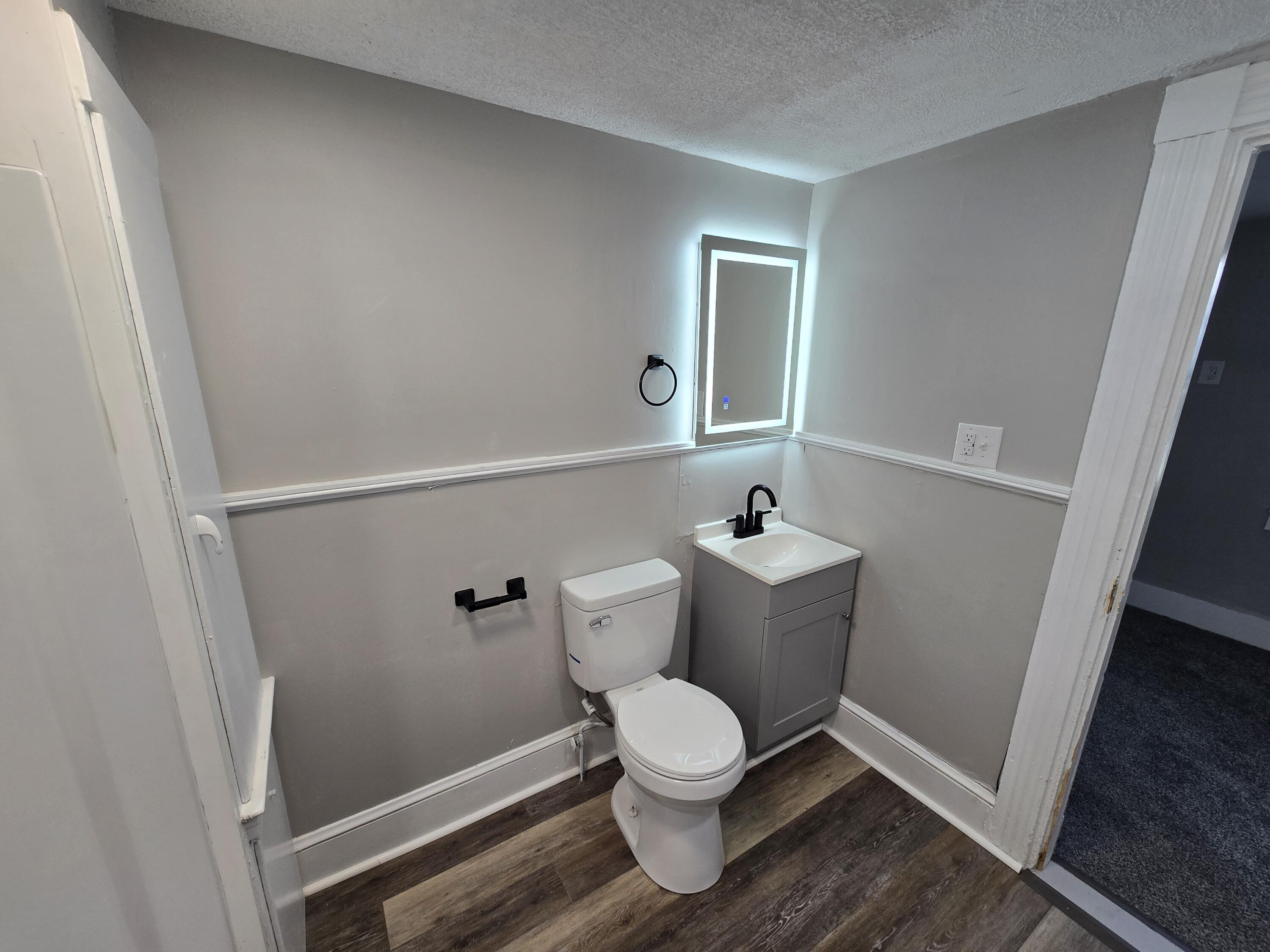 9 Morton Place Augusta ME 04330
