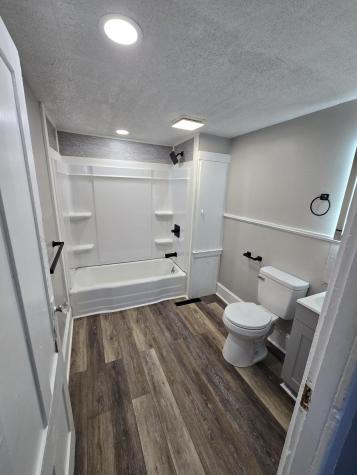9 Morton Place Augusta ME 04330
