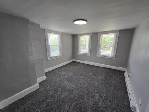 9 Morton Place Augusta ME 04330