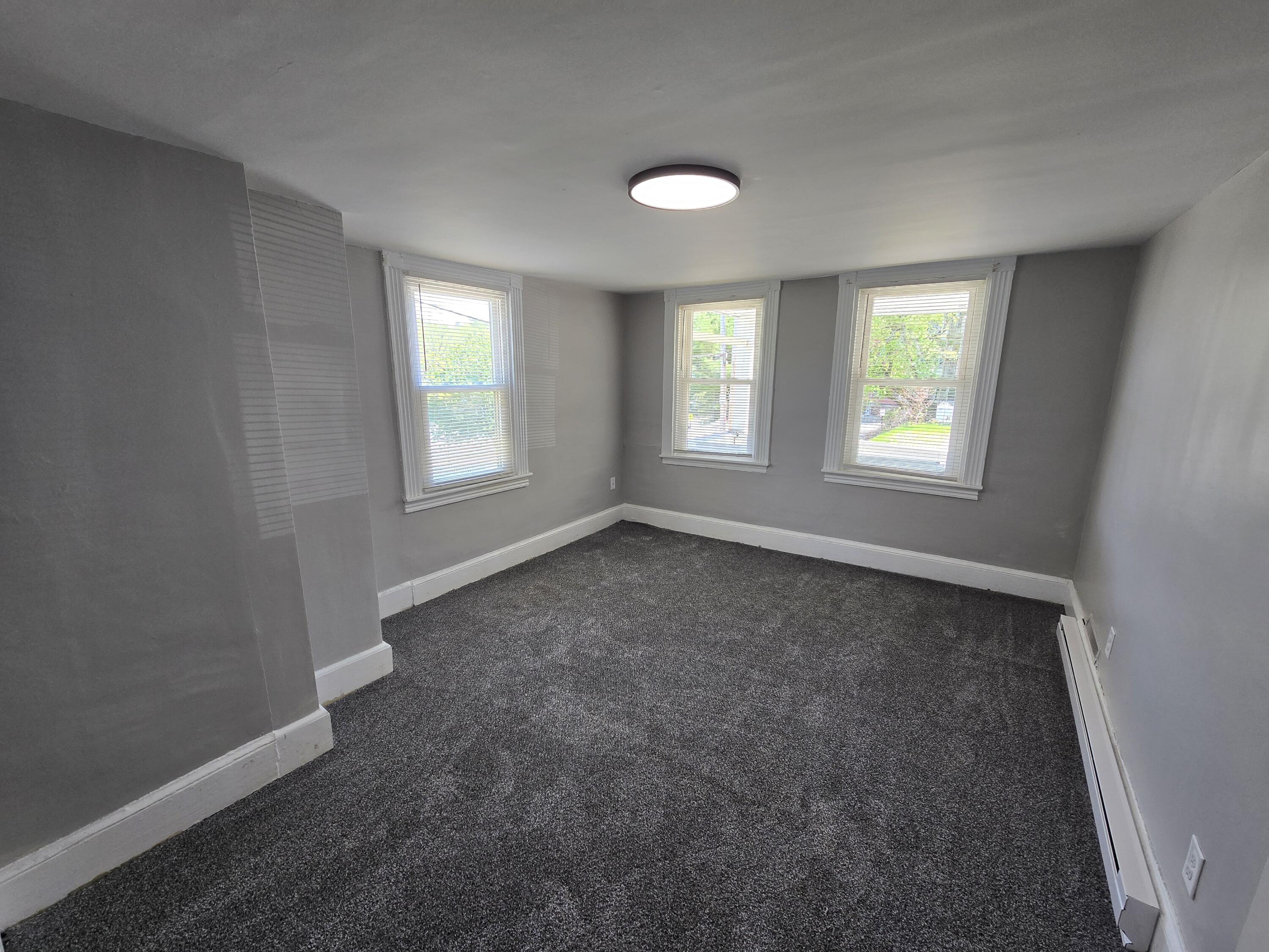 9 Morton Place Augusta ME 04330