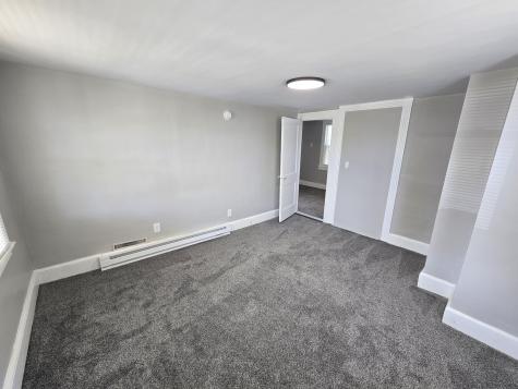 9 Morton Place Augusta ME 04330