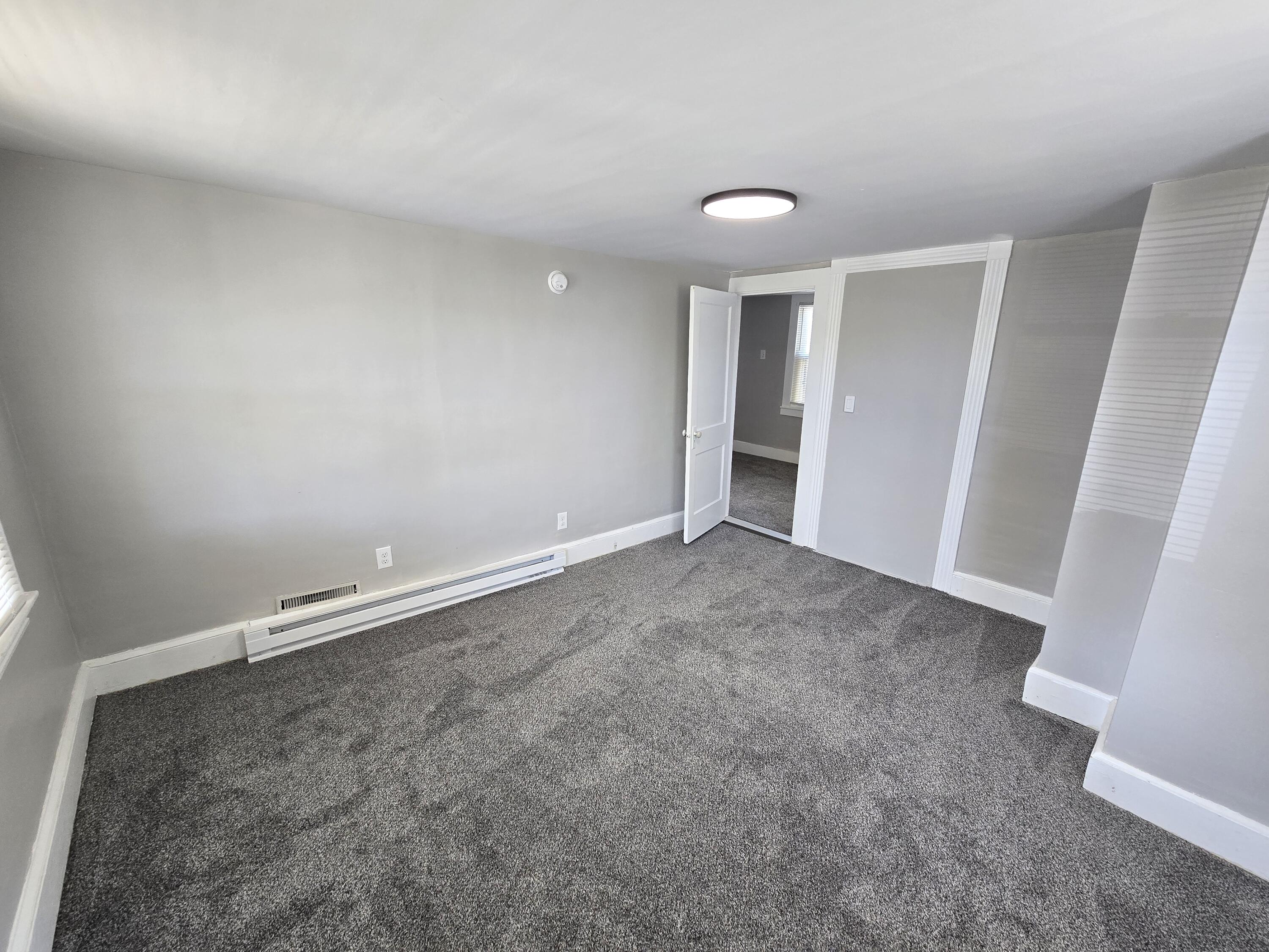 9 Morton Place Augusta ME 04330