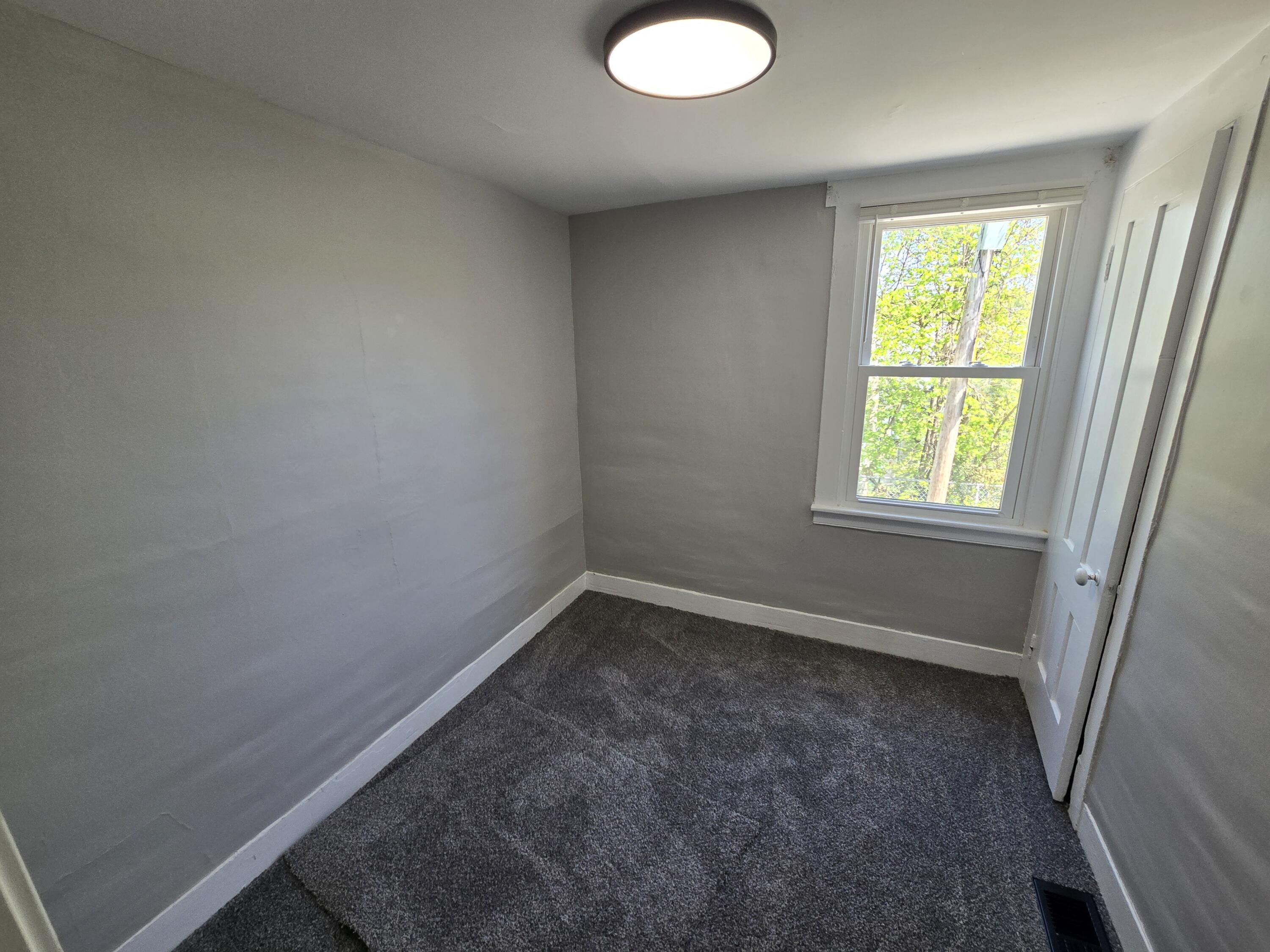 9 Morton Place Augusta ME 04330
