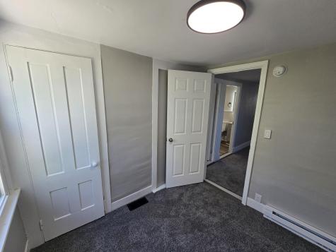9 Morton Place Augusta ME 04330
