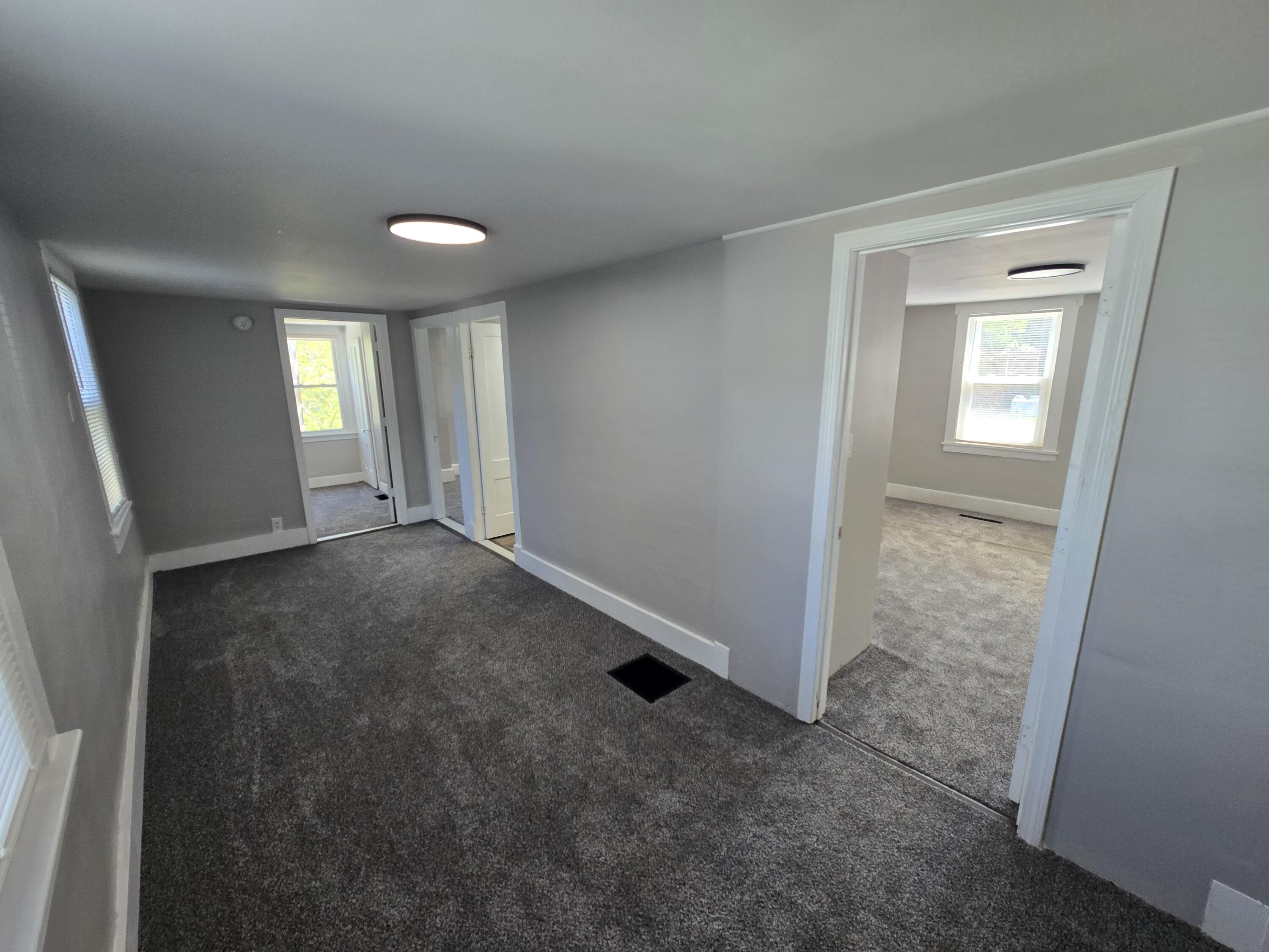 9 Morton Place Augusta ME 04330