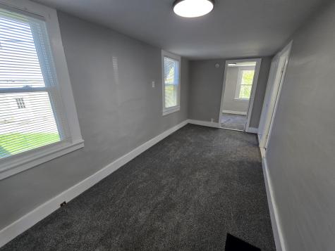9 Morton Place Augusta ME 04330