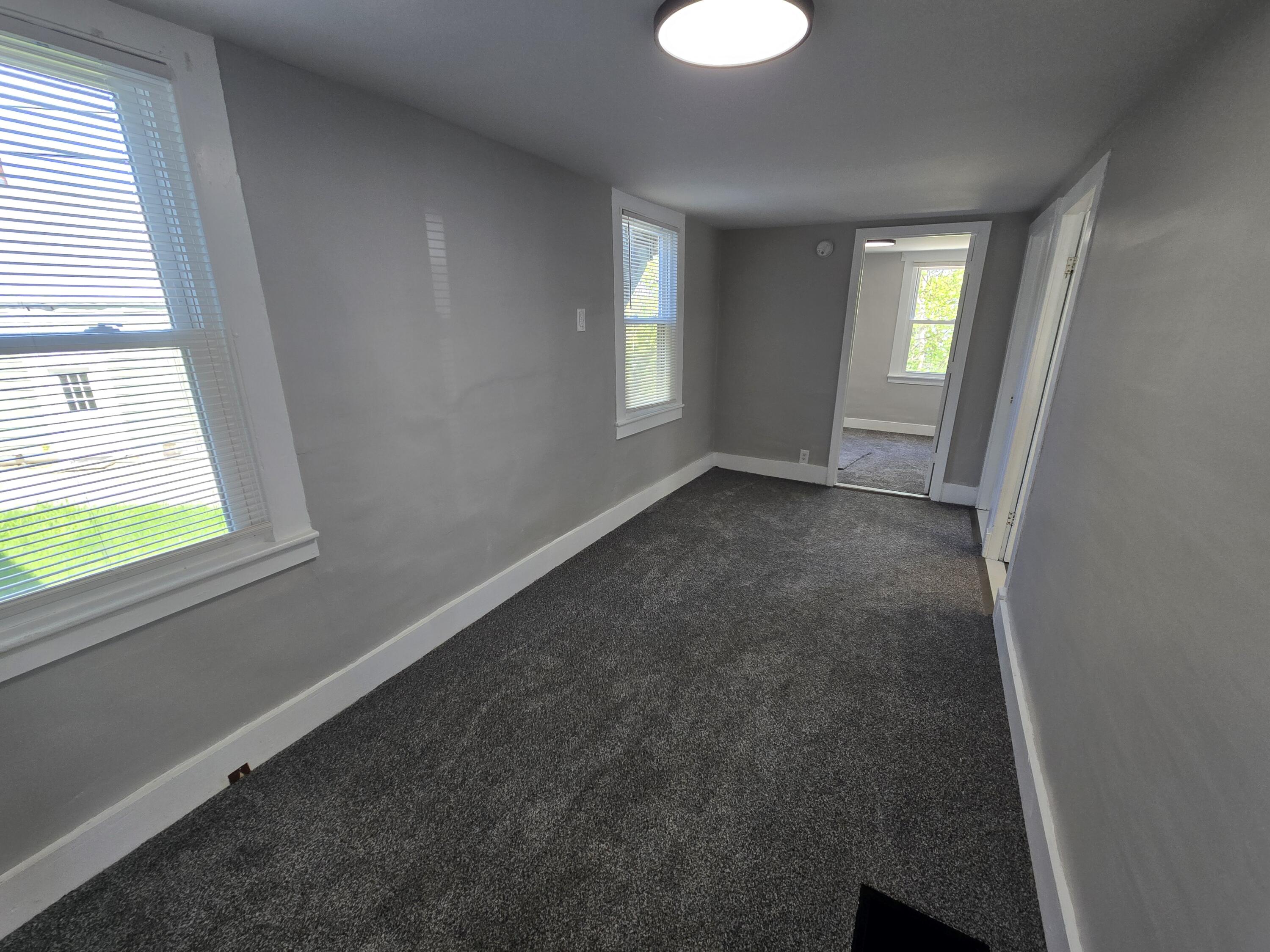 9 Morton Place Augusta ME 04330
