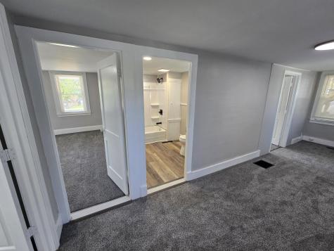 9 Morton Place Augusta ME 04330