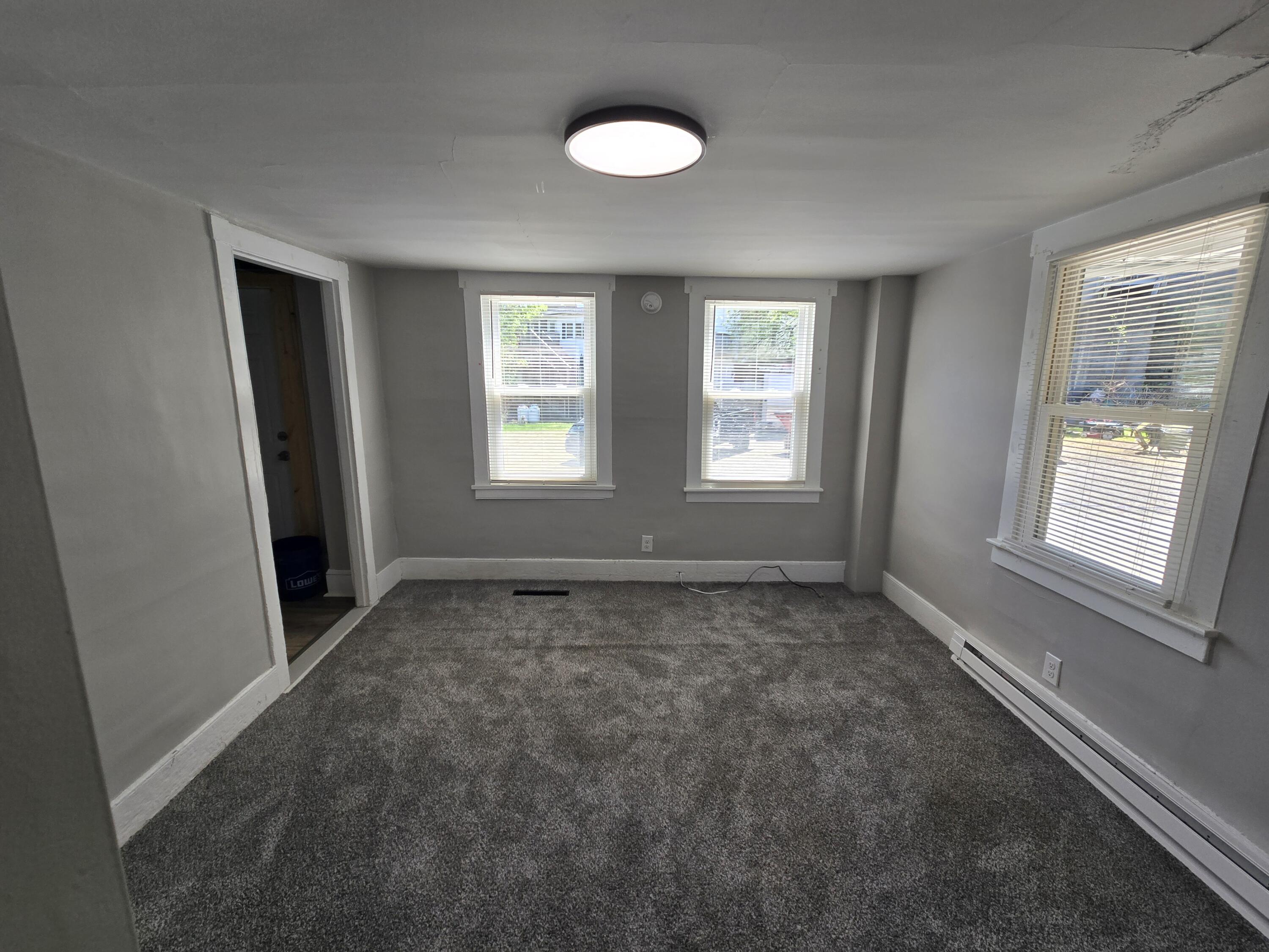 9 Morton Place Augusta ME 04330