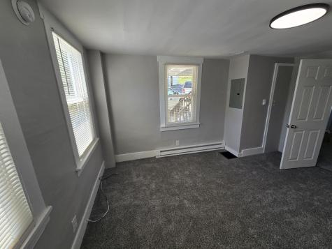 9 Morton Place Augusta ME 04330