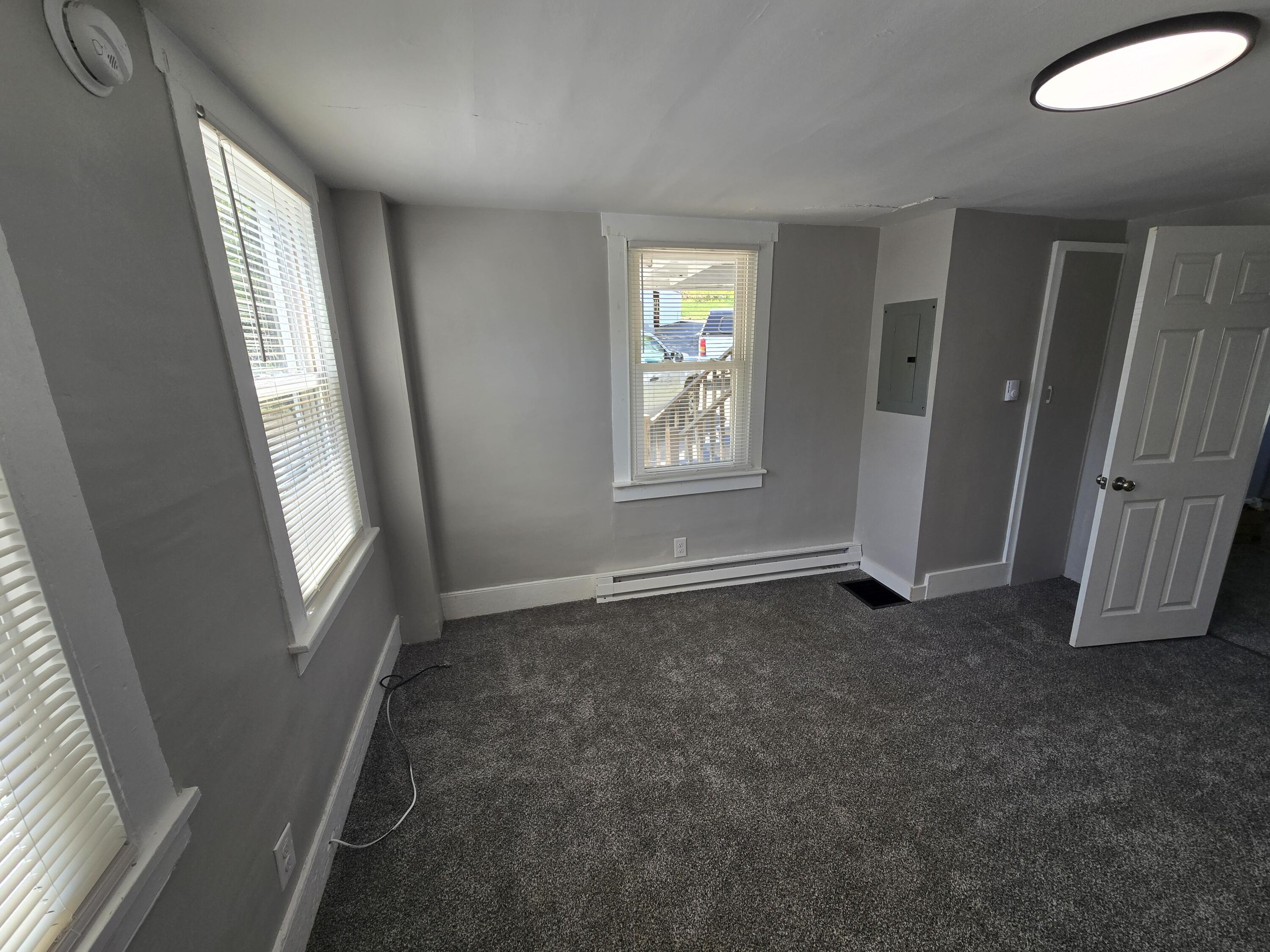 9 Morton Place Augusta ME 04330