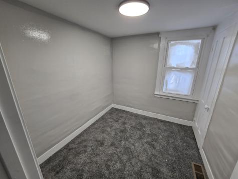 9 Morton Place Augusta ME 04330