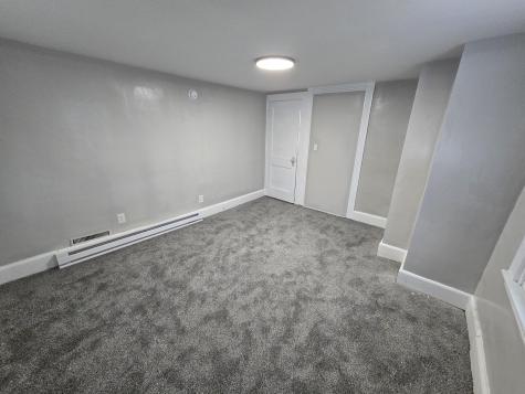9 Morton Place Augusta ME 04330