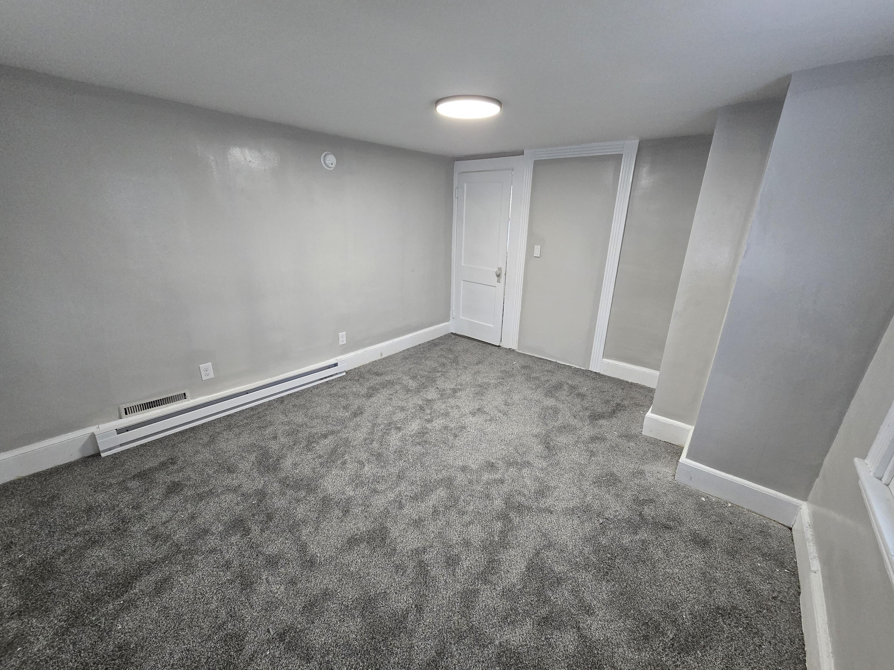 9 Morton Place Augusta ME 04330