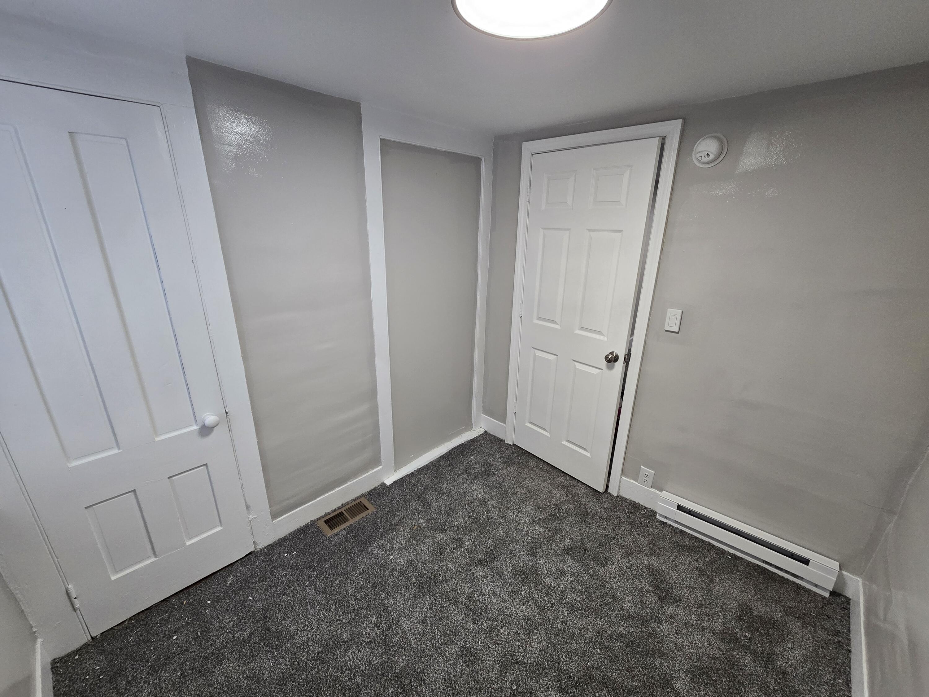 9 Morton Place Augusta ME 04330