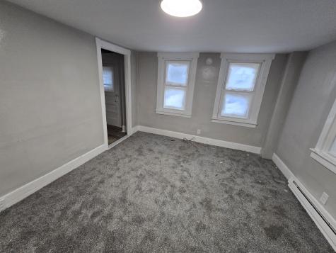 9 Morton Place Augusta ME 04330