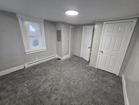 9 Morton Place Augusta ME 04330