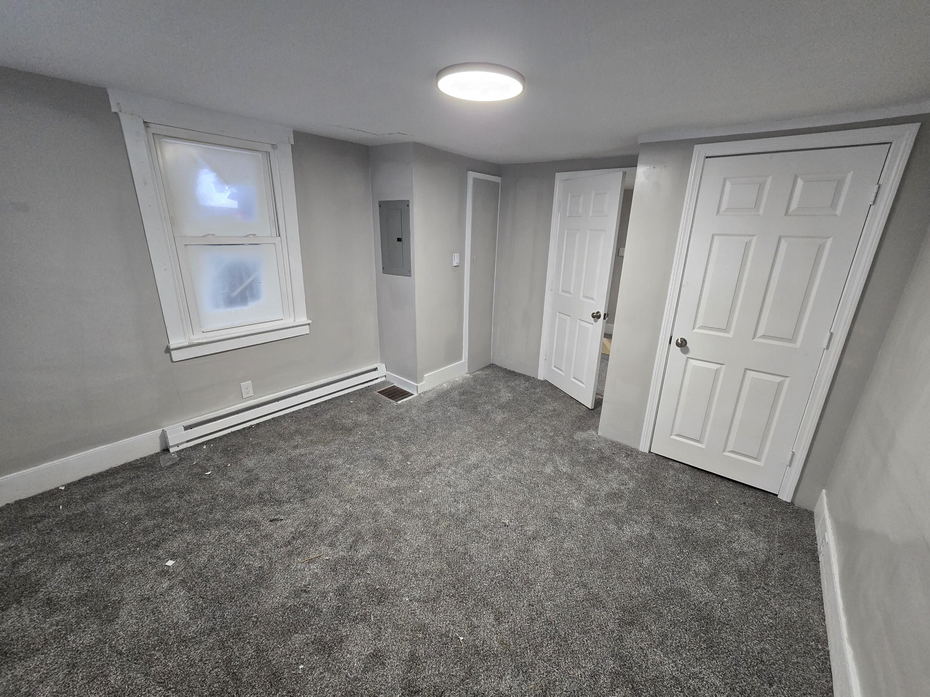 9 Morton Place Augusta ME 04330