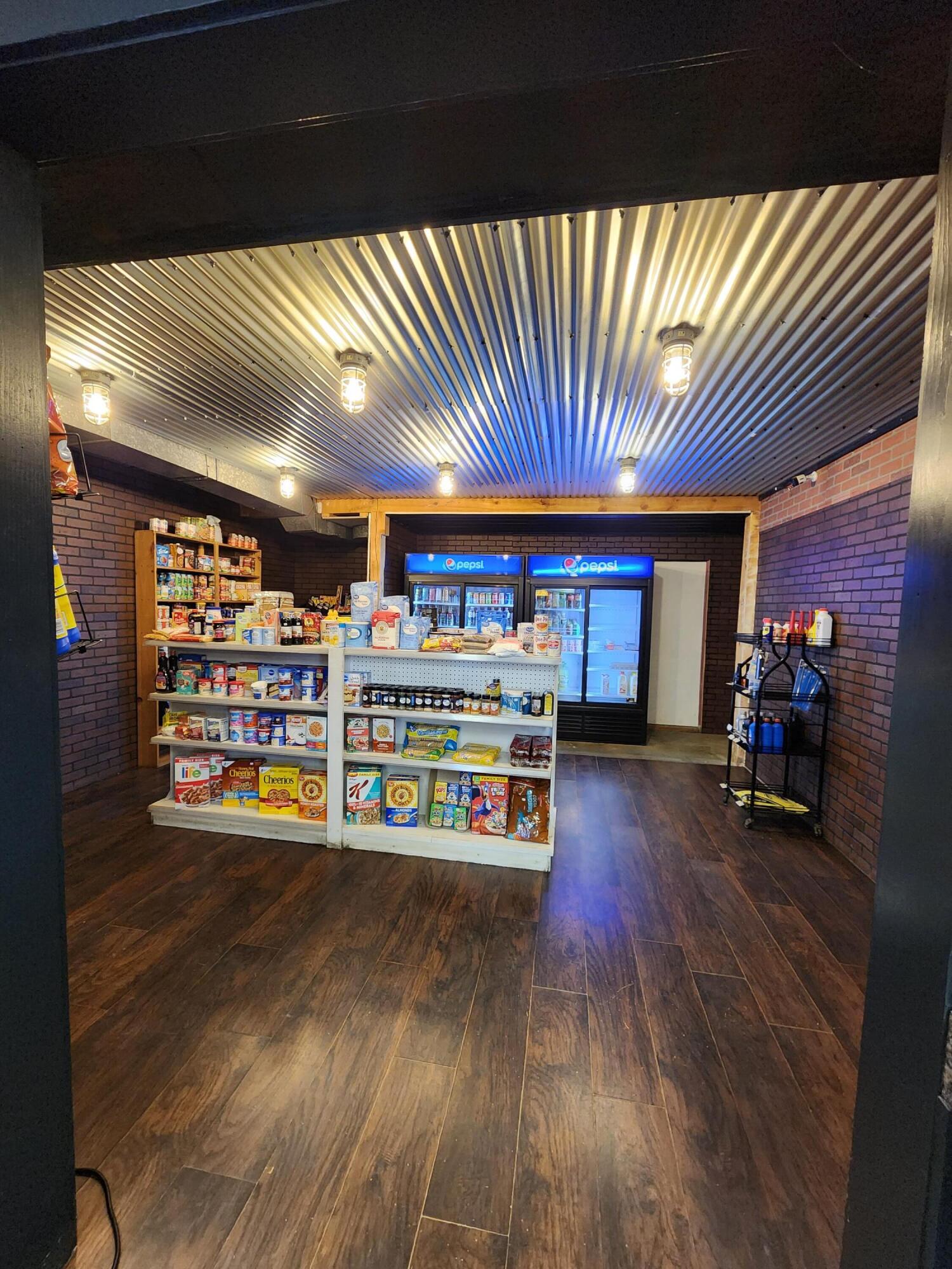 784 Acadia Highway Montville ME 04941