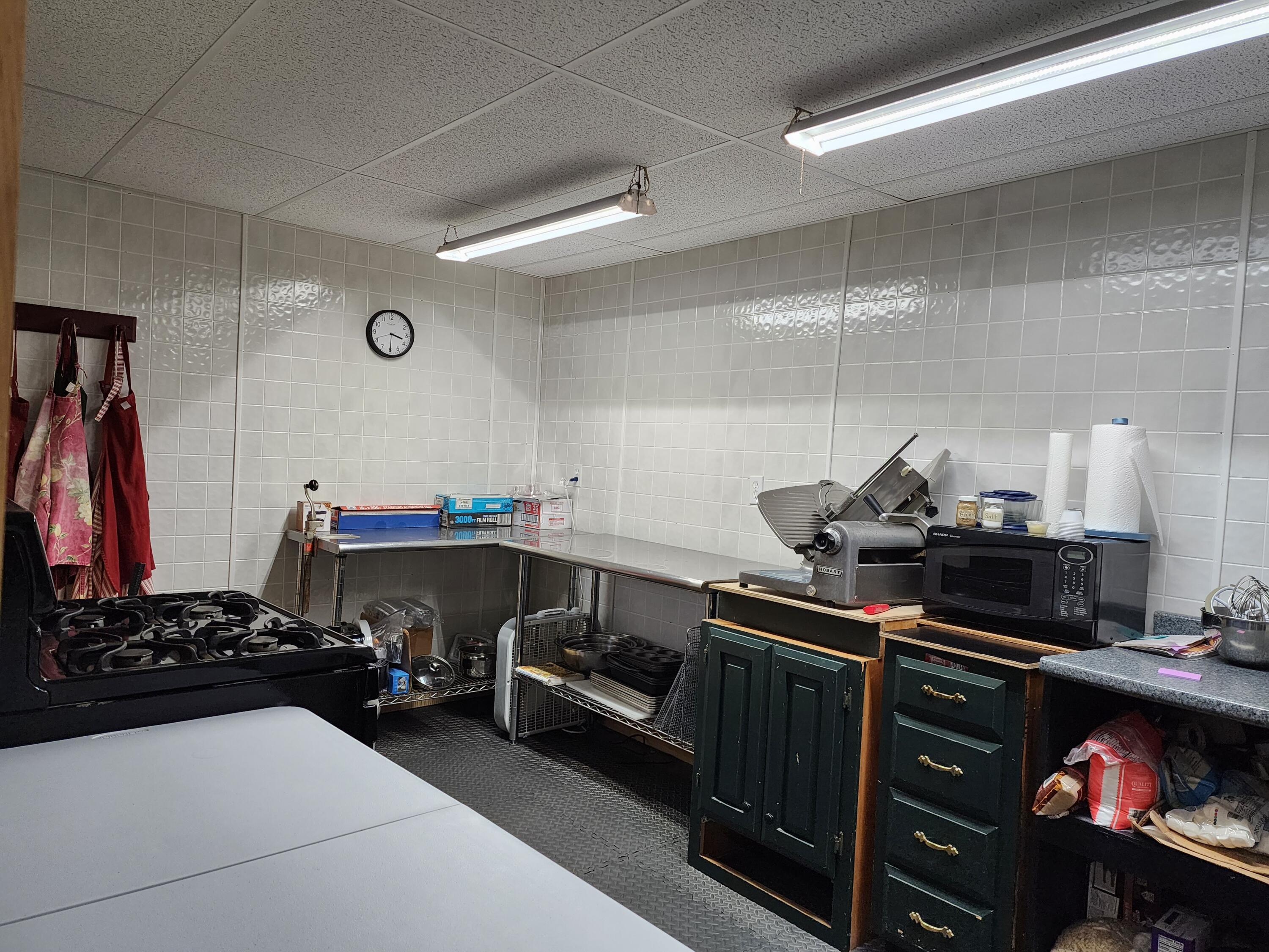 784 Acadia Highway Montville ME 04941