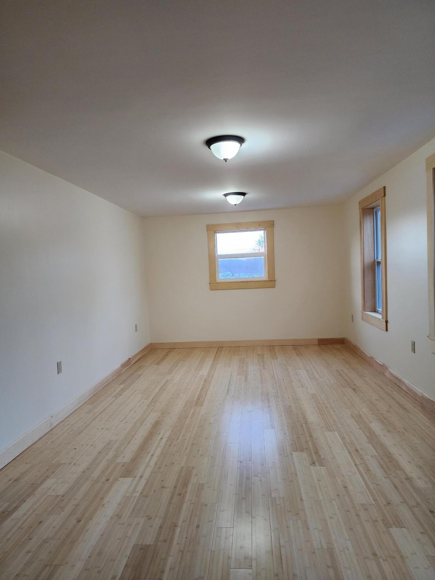 784 Acadia Highway Montville ME 04941