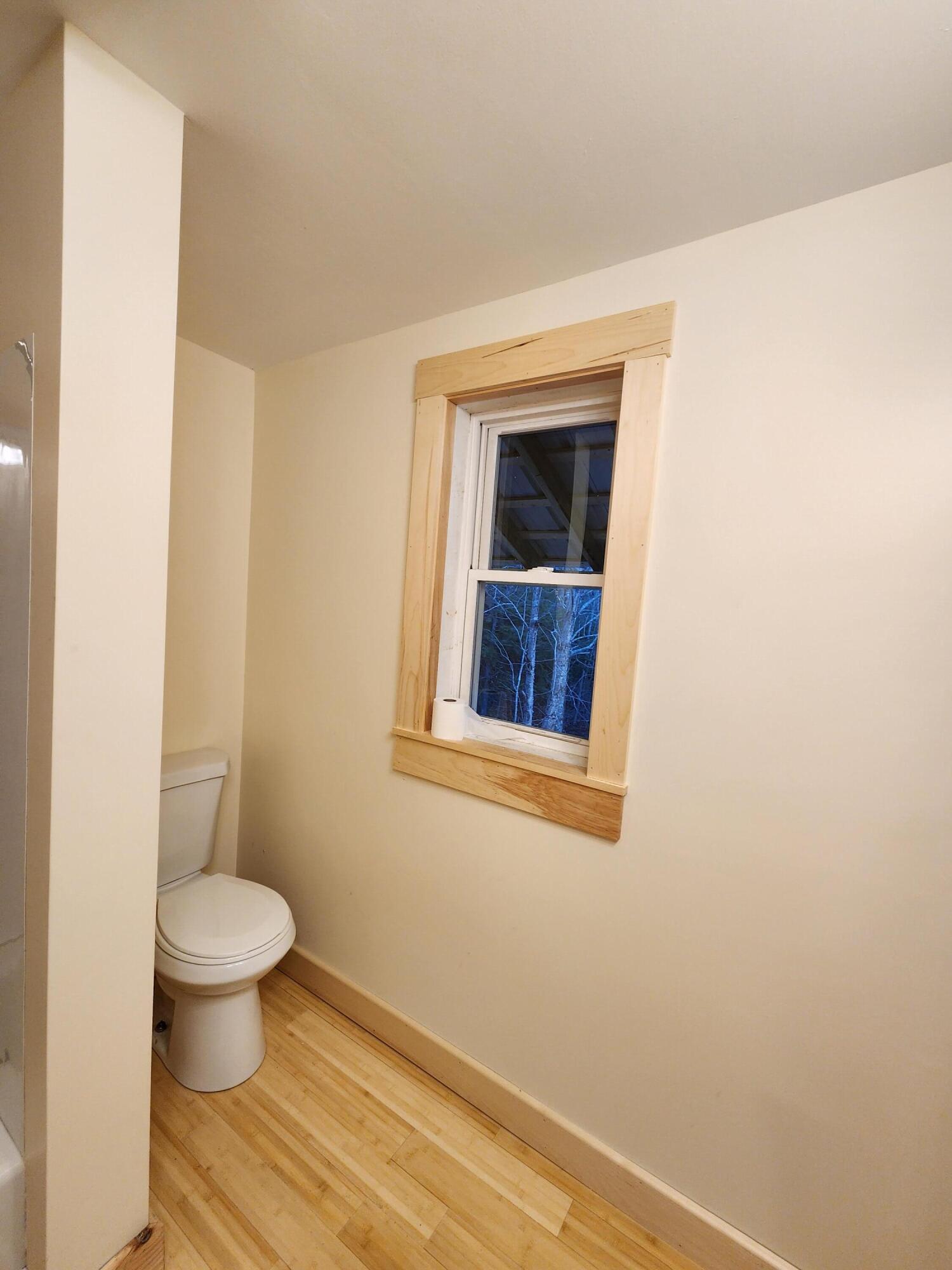 784 Acadia Highway Montville ME 04941