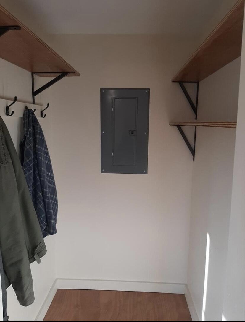 784 Acadia Highway Montville ME 04941