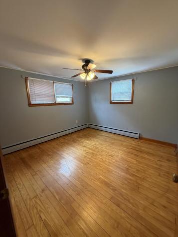 43 Eustis Street Lewiston ME 04240