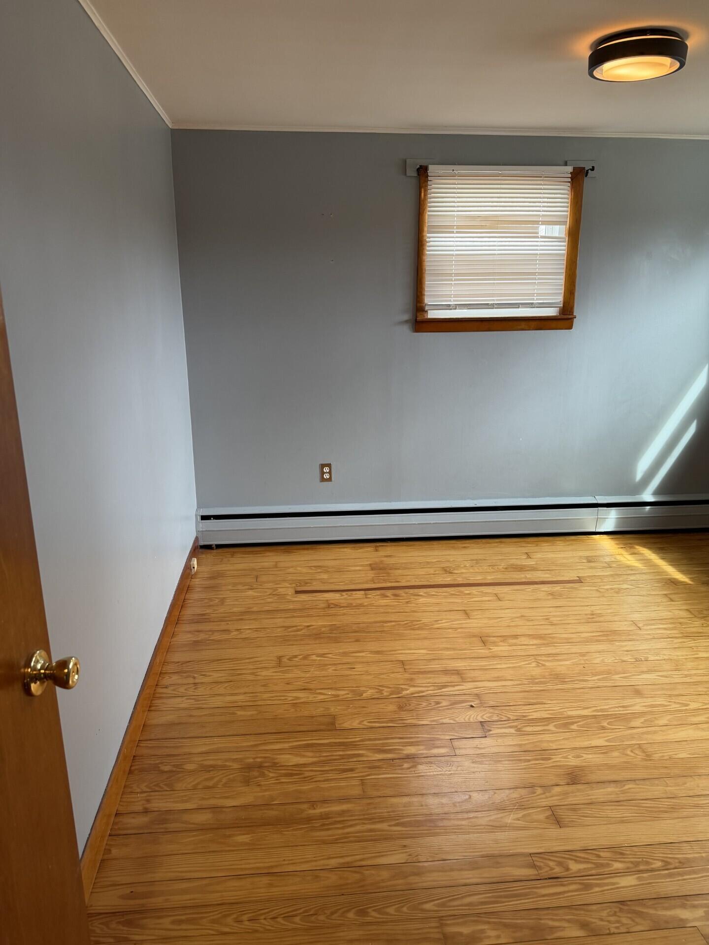 43 Eustis Street Lewiston ME 04240