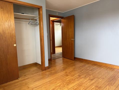 43 Eustis Street Lewiston ME 04240