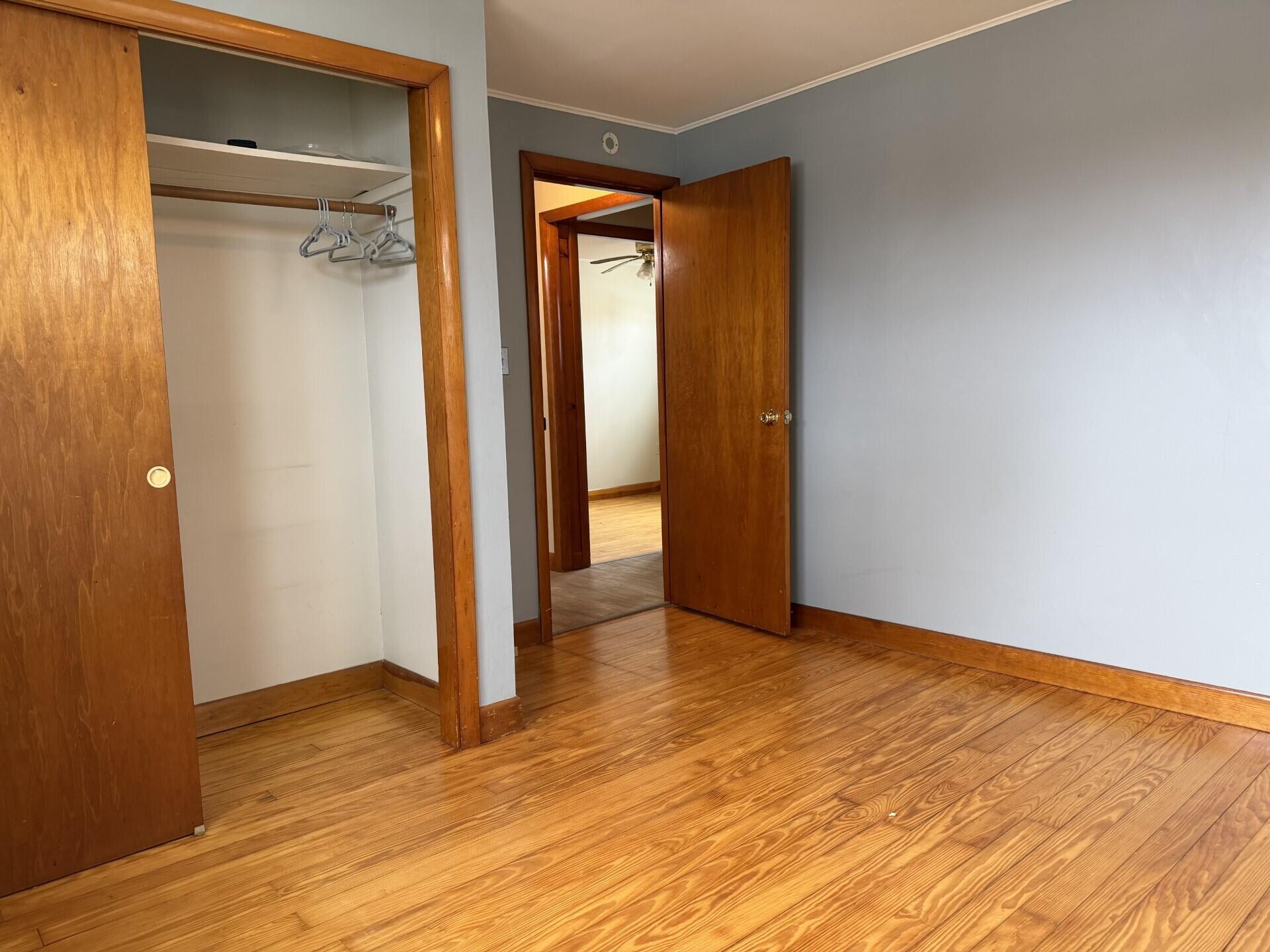 43 Eustis Street Lewiston ME 04240