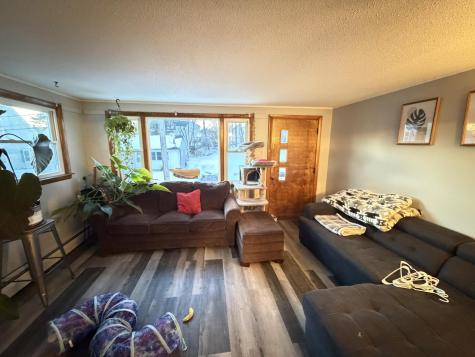 43 Eustis Street Lewiston ME 04240